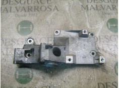 Recambio de soporte motor delantero para seat ibiza (6l1) reference referencia OEM IAM   