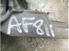 Recambio de soporte motor delantero para seat ibiza (6l1) reference referencia OEM IAM    2