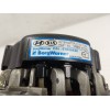 Recambio de alternador para kia stonic (yb) 1.2 cvvt referencia OEM IAM 3730007500  