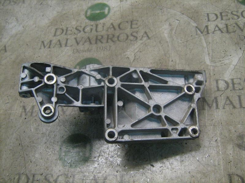 Recambio de soporte motor delantero para seat ibiza (6l1) reference referencia OEM IAM   