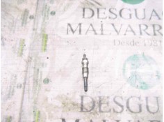 Recambio de calentador para fiat punto berl. (176) 1.7 turbodiesel referencia OEM IAM   