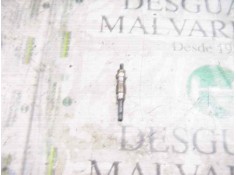 Recambio de calentador para fiat punto berl. (176) 1.7 turbodiesel referencia OEM IAM   