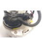 Recambio de aforador para opel astra k (b16) 1.2 turbo (68) referencia OEM IAM 1350789 13507894002 