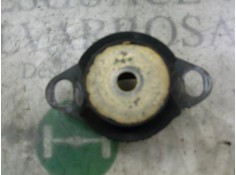 Recambio de soporte cambio para renault clio ii fase ii (b/cb0) authentique referencia OEM IAM    2
