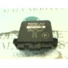 Recambio de modulo electronico para mercedes-benz clase c (w203) berlina 270 cdi (203.016) referencia OEM IAM   