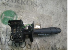 Recambio de mando luces para renault clio ii fase ii (b/cb0) authentique referencia OEM IAM    2