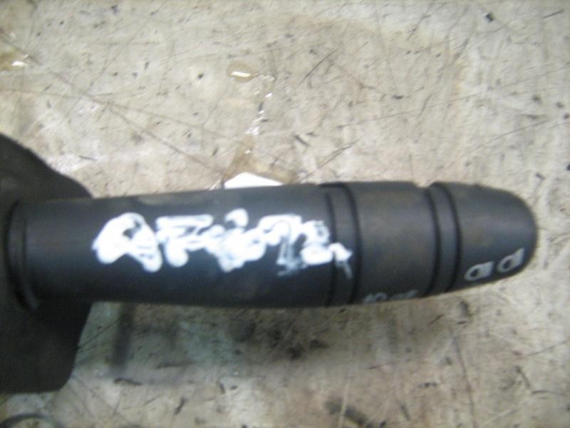 Recambio de mando luces para renault clio ii fase ii (b/cb0) authentique referencia OEM IAM   