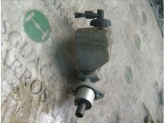 Recambio de bomba freno para renault clio ii fase ii (b/cb0) authentique referencia OEM IAM    2