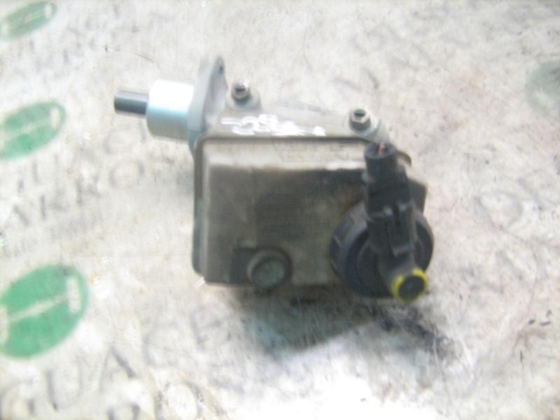 Recambio de bomba freno para renault clio ii fase ii (b/cb0) authentique referencia OEM IAM   