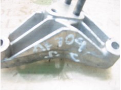 Recambio de soporte cambio para volvo s40 berlina 1.6 evolution referencia OEM IAM    2