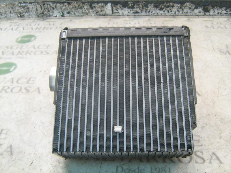 Recambio de evaporador aire acondicionado para volvo s40 berlina 1.6 evolution referencia OEM IAM   