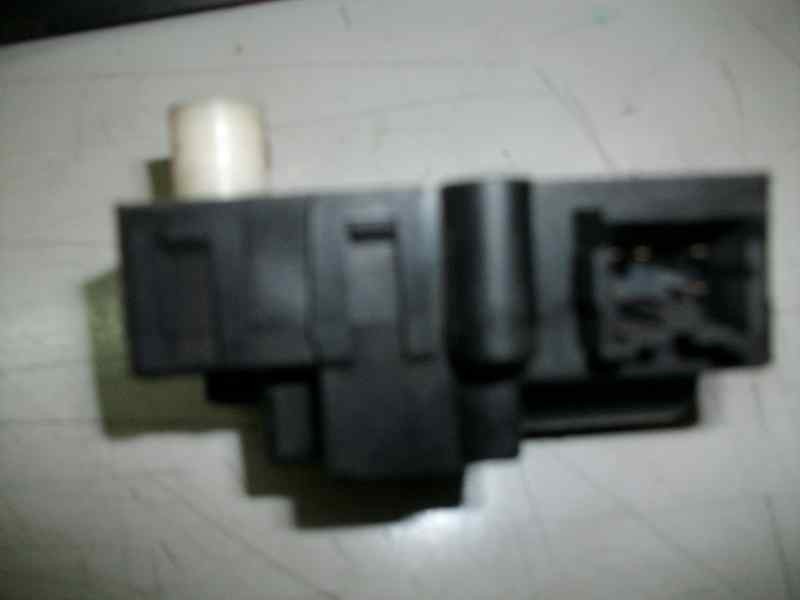 Recambio de motor apertura trampillas climatizador para volvo s40 berlina 1.6 evolution referencia OEM IAM   