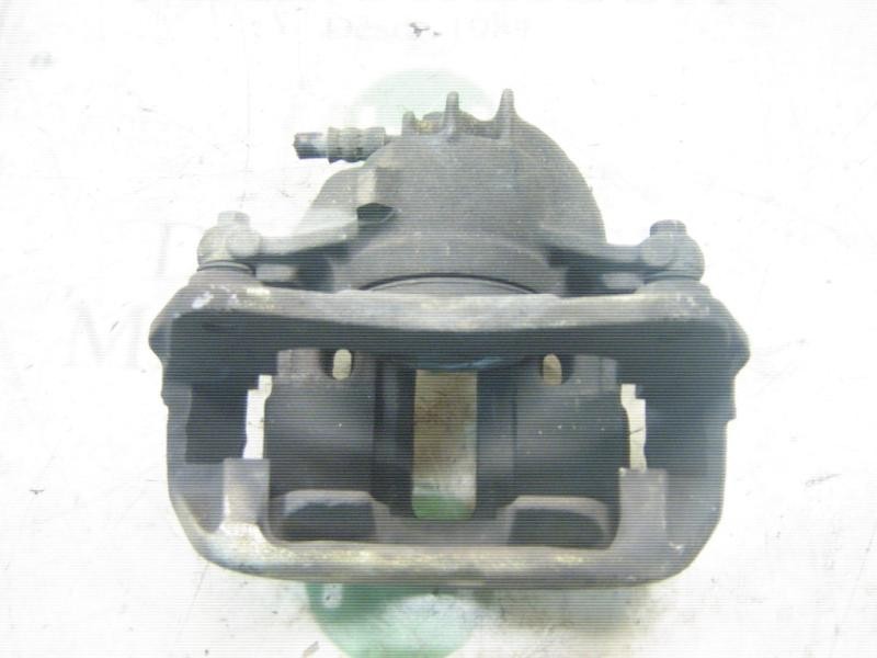 Recambio de pinza freno delantera izquierda para volvo s40 berlina 1.6 evolution referencia OEM IAM   
