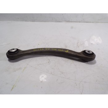 BRAZO SUSPENSION SUPERIOR TRASERO IZQUIERDO A2043502106 