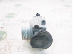 Recambio de caja mariposa para volvo s40 berlina 1.6 evolution referencia OEM IAM    2