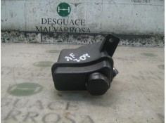 Recambio de deposito servo para volvo s40 berlina 1.6 evolution referencia OEM IAM    2