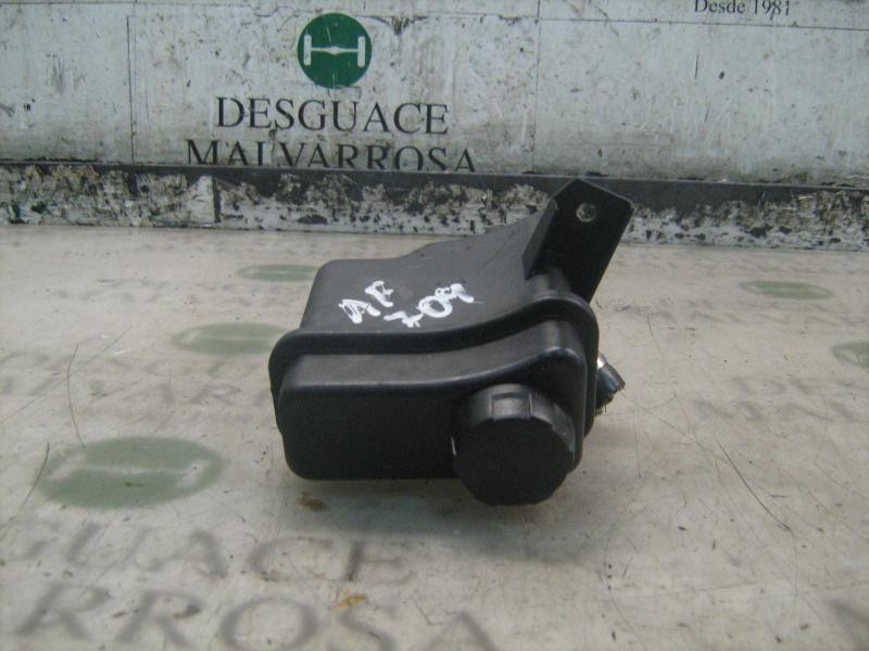 Recambio de deposito servo para volvo s40 berlina 1.6 evolution referencia OEM IAM   