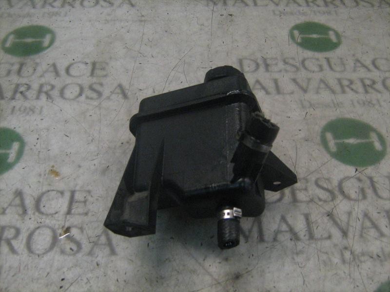 Recambio de deposito servo para volvo s40 berlina 1.6 evolution referencia OEM IAM   