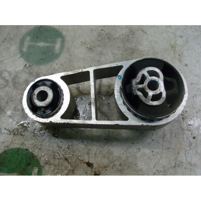 Recambio de soporte cambio para ford mondeo berlina (ge) ghia x (06.2003) (d) referencia OEM IAM   