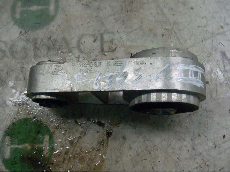 Recambio de soporte cambio para ford mondeo berlina (ge) ghia x (06.2003) (d) referencia OEM IAM   