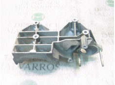 Recambio de soporte motor derecho para daewoo kalos 1.4 se referencia OEM IAM    2