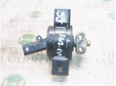 Recambio de soporte cambio para daewoo kalos 1.4 se referencia OEM IAM    2