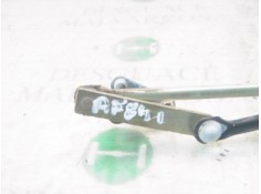 Recambio de articulacion limpia delantero para daewoo kalos 1.4 se referencia OEM IAM    2