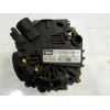 Recambio de alternador para mini mini (r56) cooper referencia OEM IAM  75765138001 