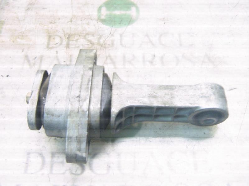 Recambio de soporte motor delantero para daewoo kalos 1.4 se referencia OEM IAM   