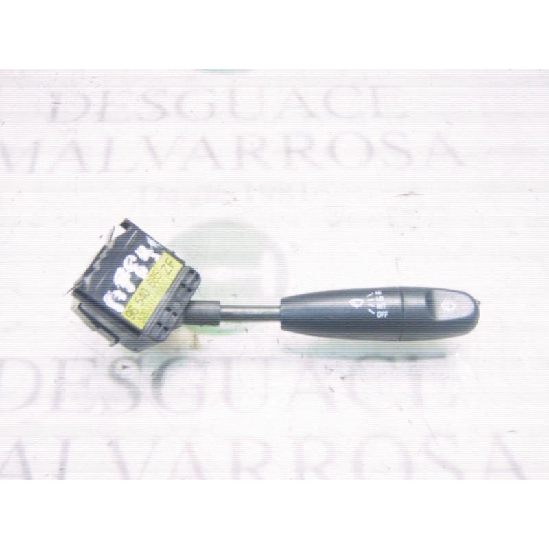 Recambio de mando limpia para daewoo kalos 1.4 se referencia OEM IAM   