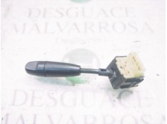 Recambio de mando limpia para daewoo kalos 1.4 se referencia OEM IAM    2
