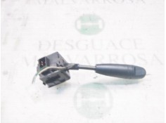 Recambio de mando luces para daewoo kalos 1.4 se referencia OEM IAM    2