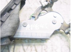 Recambio de palanca freno de mano para daewoo kalos 1.4 se referencia OEM IAM    2