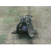 Recambio de soporte motor para fiat doblo cargo (223) 1.9 d furg. referencia OEM IAM   
