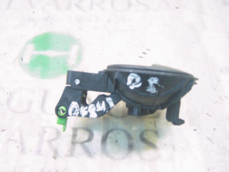 Recambio de maneta interior delantera izquierda para daewoo kalos 1.4 se referencia OEM IAM   