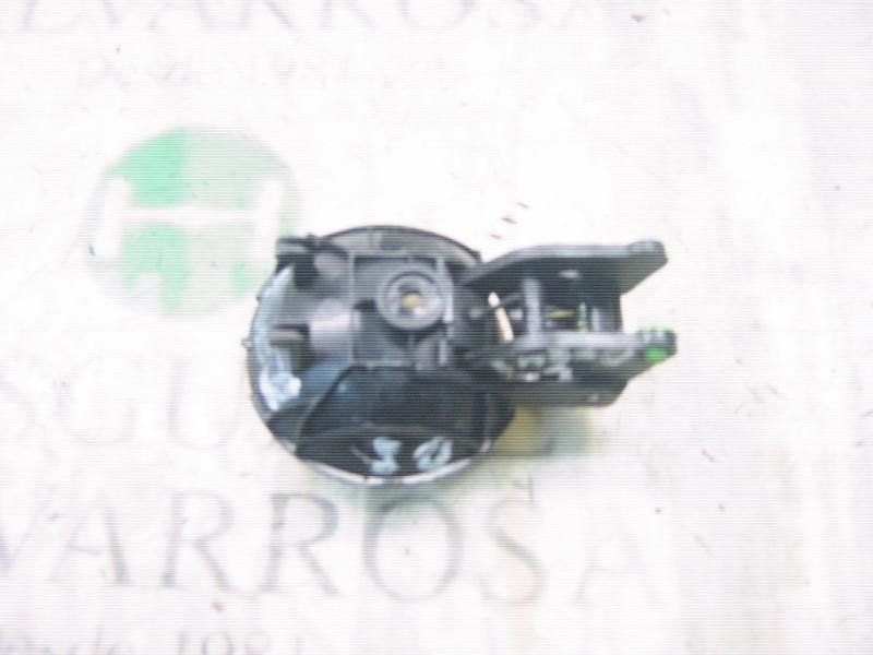 Recambio de maneta interior delantera izquierda para daewoo kalos 1.4 se referencia OEM IAM   