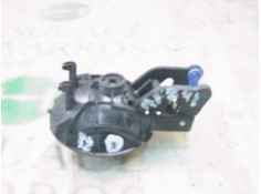 Recambio de maneta interior delantera derecha para daewoo kalos 1.4 se referencia OEM IAM    2