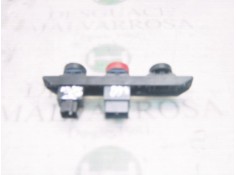 Recambio de modulo electronico para daewoo kalos 1.4 se referencia OEM IAM    2