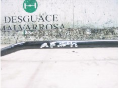 Recambio de barra estabilizadora delantera para daewoo kalos 1.4 se referencia OEM IAM    2