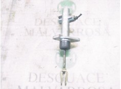 Recambio de bomba embrague para daewoo kalos 1.4 se referencia OEM IAM    2