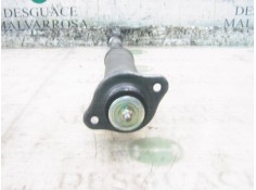 Recambio de amortiguador trasero izquierdo para daewoo kalos 1.4 se referencia OEM IAM    2