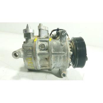 COMPRESOR AIRE ACONDICIONADO 3Q0816803D 3Q0816703E 