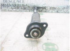 Recambio de amortiguador trasero derecho para daewoo kalos 1.4 se referencia OEM IAM    2