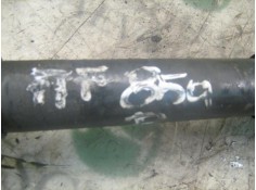 Recambio de cremallera direccion para peugeot 406 berlina (s1/s2) 2.0 hdi referencia OEM IAM    2