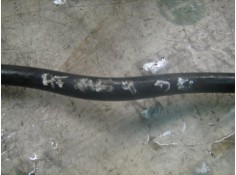 Recambio de barra estabilizadora delantera para peugeot 406 berlina (s1/s2) 2.0 hdi referencia OEM IAM    2