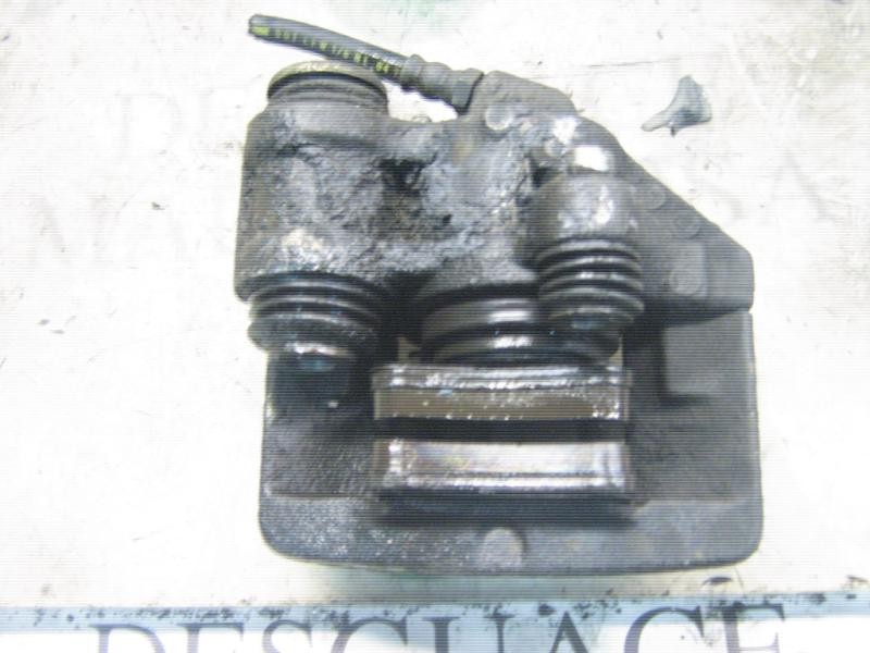Recambio de pinza freno delantera izquierda para peugeot 106 (s1) 1.1 referencia OEM IAM   