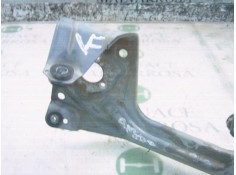 Recambio de articulacion limpia delantero para renault megane i coupe fase 2 (da..) 1.6 16v expression referencia OEM IAM    2