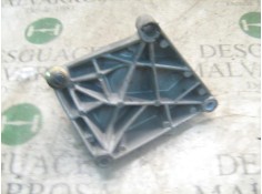 Recambio de soporte cambio para renault megane i coupe fase 2 (da..) 1.6 16v expression referencia OEM IAM    2