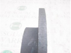 Recambio de disco freno delantero para ford ka (ccq) 2 collection referencia OEM IAM    2