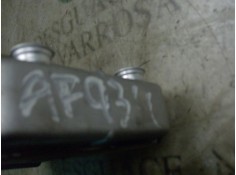 Recambio de radiador calefaccion / aire acondicionado para fiat stilo (192) 1.9 jtd cat referencia OEM IAM    2